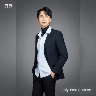 花夜来