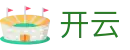 开云中国官方网站 - 安全合规通道及资产门户