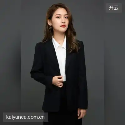 余佳宁